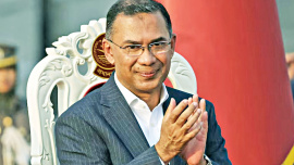 Prime-Minister-Tarique-Rahman.jpg