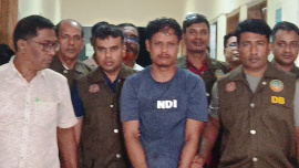 Rangpur killing-17.06.2026.jpg