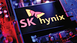 SK-Hynix.jpg