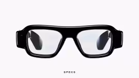 SPECS
