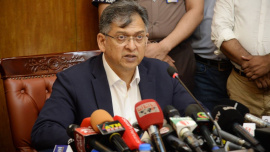 Salahuddin_8June2026.jpg