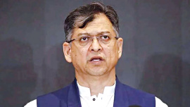 Salahuddin_Ahmed.jpg