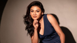 Jaya Ahsan's ‘Ardhangini’ sequel to release in West Bengal this July 