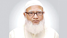 Shafiqur-Rahman.jpg