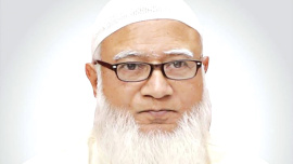 Shafiqur-Rahman.jpg