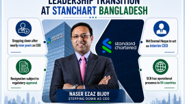 StanChart Bangladesh.png