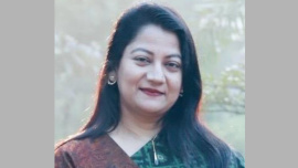 Tangail DC Sharifa.jpg