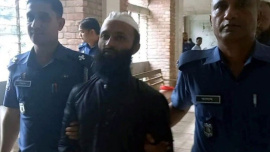 Tangail man sentenced to death.jpg