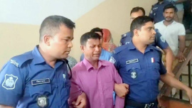 Thakurgaon_Rapist.jpg