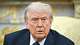 Trump.jpg