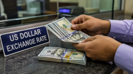 USD exchange rate.png