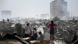 Venezuela-web.jpg