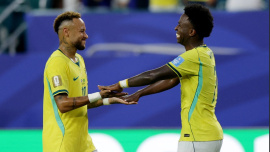 Vini-Neymar.jpg