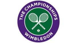 Wimbeldon logo.jpg