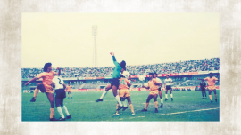a football match in mirpur stadium in 1999.png