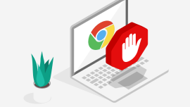 adblocker image