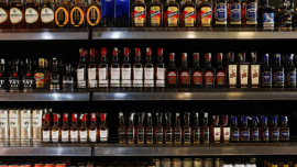 alcohol.jpg