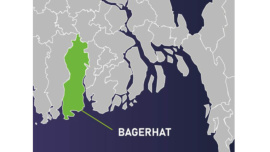 bagerhat_0.jpg