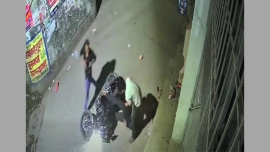 biker-brick-dead.jpg