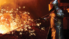 blast-furnace.jpg