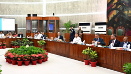 cabinet_0.jpg
