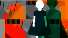 child-rape-logo_1_0.jpg