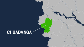 chuadanga.jpg