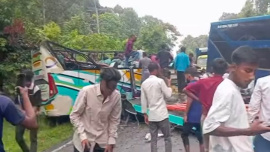 cox's bazar accident.jpg
