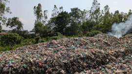 ctg-nazirhat-waste.jpg