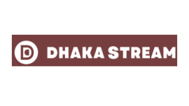 dhaka-stream.png