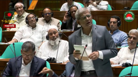 fakhrul-parliament.jpg