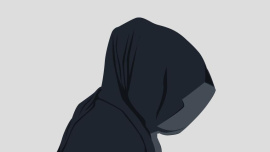 female_migrant_workers.jpg