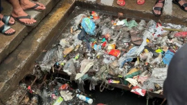 gazipur_drain.jpg