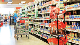 grocery-store-in-Miami.jpg