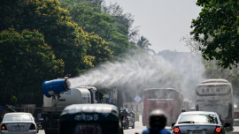 heatwave-1 AFP.jpg