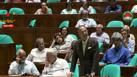 iqbal-tuku-energy-parliament.jpg