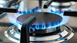 lead_inset_gas.jpg