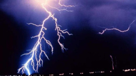 lightning_0_0.jpg