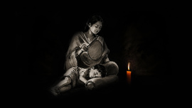 load_shedding_Bangladesh_Star.jpg