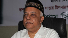 manju-web.jpg