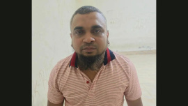 masukur-rahman-eorange-director.jpg