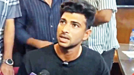 nayeem.jpg