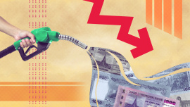 Visual: Anwar Sohel / Star Online Graphics