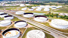 oil_depot.jpg