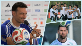 photo-collage.png (65).png