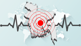 quake.png