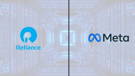 reliance-meta-data-center.jpg