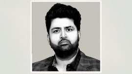 sajedul.jpg