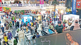 New Shop Closing Time In Bangladesh 2026
