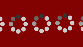 streaming platform buffering